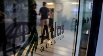 Fastcash e Atlas Quantum podem fazer parte do mesmo grupo econômico, diz Justiça; empresa nega