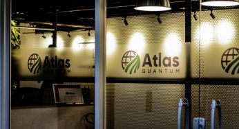 Juiz manda Atlas atualizar cotação do Bitcoin de cliente