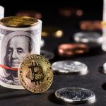 Existem apenas 0.003 Bitcoin (BTC) para cada ser humano