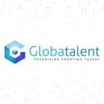 Global Talent