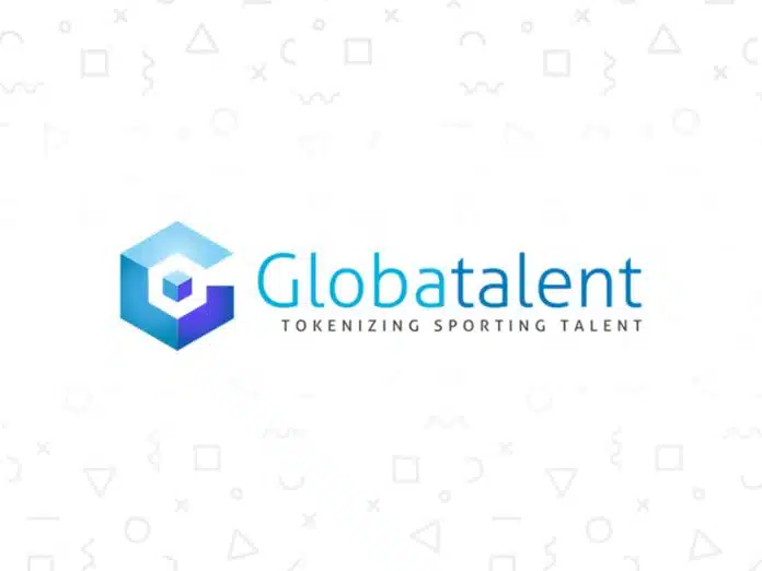 Global Talent