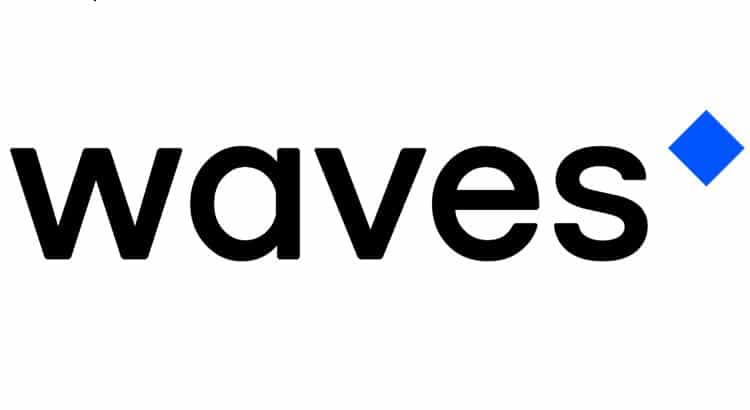 Waves Platform anuncia sua transição para a Web 3.0