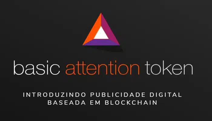BAT Token faz uma parceria de alto impacto com grande empresa