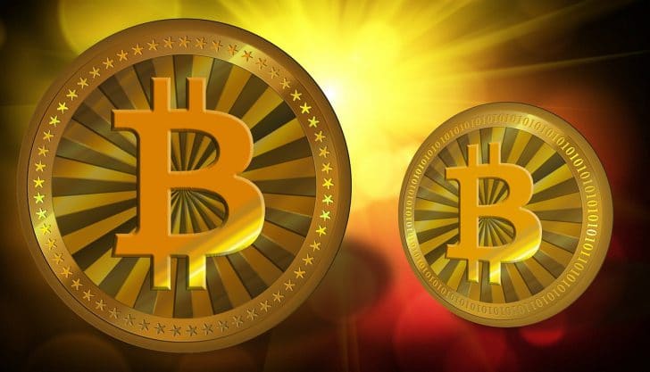 Principais notícias das criptomoedas pré-carnaval