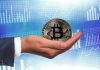 Estudos de correlação do Bitcoin podem ajudar traders