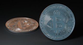 Walltime oferece R$ 1 mil de graça em Bitcoin em novo desafio