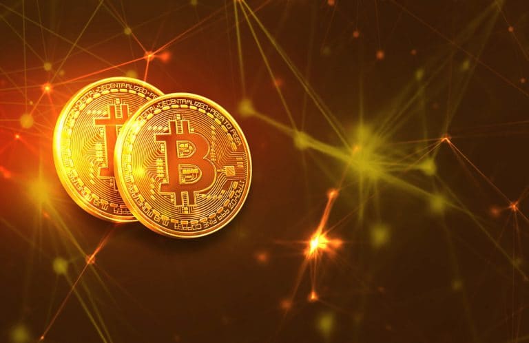 Minerar o Bitcoin é mais barato que o ouro
