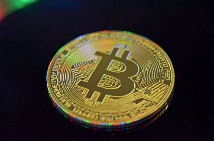 Bitcoin pode chegar em US$ 6 mil
