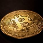 Bitcoin pode subir para US$ 10 mil