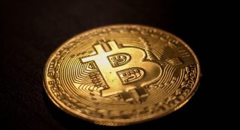 Indicador chave do Bitcoin avança para $ 13.500, aumento de 193% é esperado