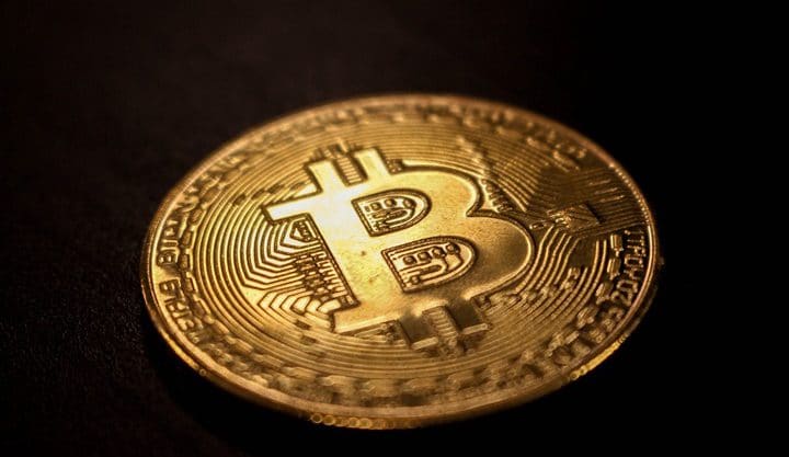 Bitcoin pode subir para US$ 10 mil