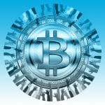 Bitcoin pode cair e muito segundo esta previsão