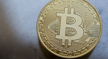 Europeus preferem negociar futuros de Bitcoin na BitMEX