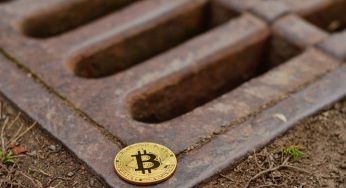 Analista explica como Bitcoin chegará em US$ 55 mil