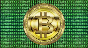 “Novo Bitcoin” é revelado pelo especialista Justin Sun