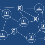 Blockchain não vai nos salvar, diz Cornel Amariei