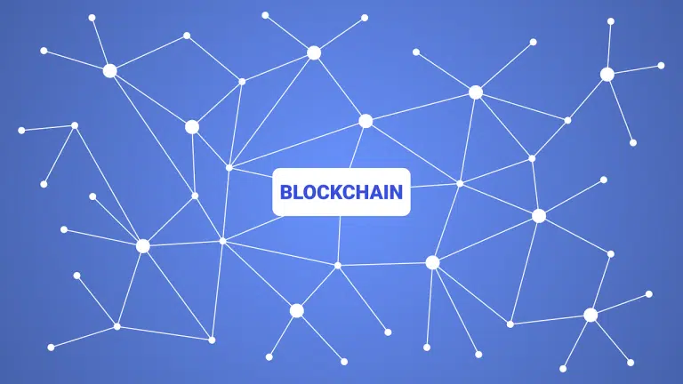 Benefícios da Blockchain para empresas