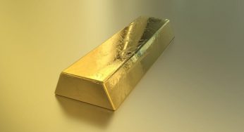 O Bitcoin (BTC) poderá substituir o ouro como reserva no mercado?