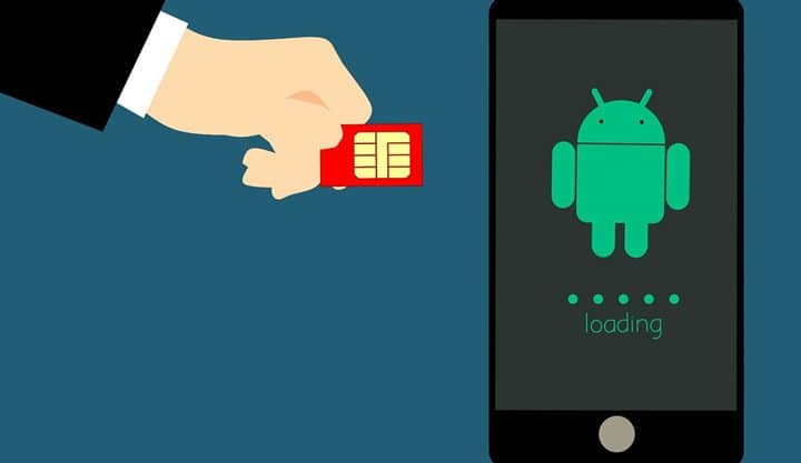 Empresa lança carteira para criptomoedas em celular