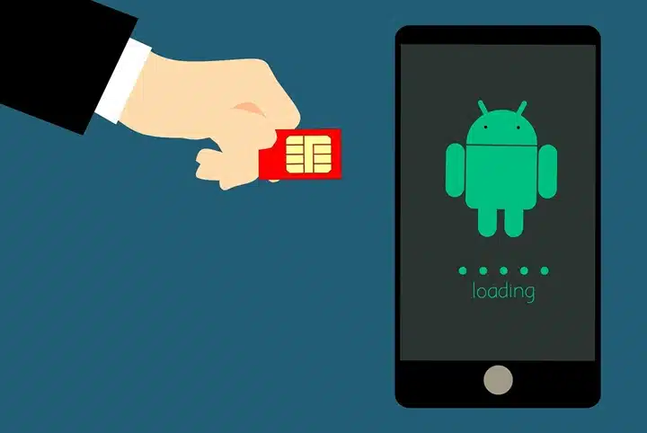 Empresa lança carteira para criptomoedas em celular