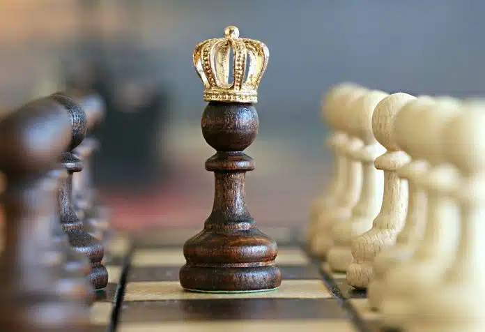 Criptomoedas que podem enganar em 2019