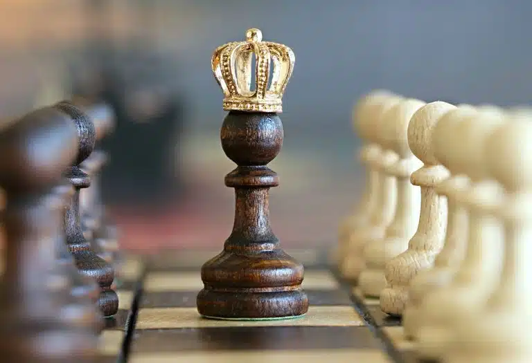Criptomoedas que podem enganar em 2019