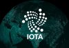 IOTA será utilizada para pagamentos via Samsung Pay e Apple Pay
