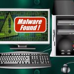 Novo malware ataca aplicativos Android de bancos e criptomoedas