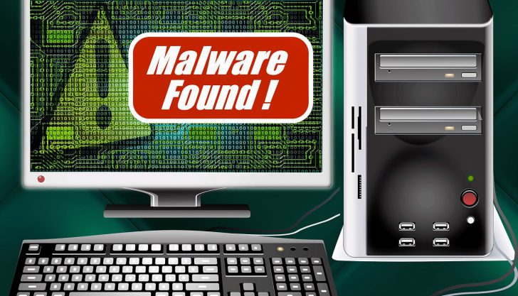 Novo malware ataca aplicativos Android de bancos e criptomoedas