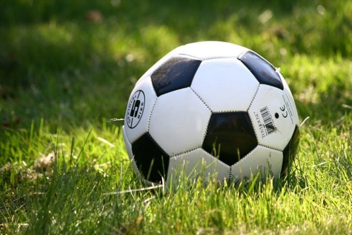 Criptomoedas conquistam clubes de futebol no Brasil