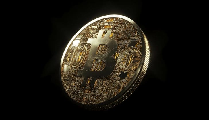 Fundamentos do Bitcoin estão mais fortes do que nunca, diz CEO da Pantera Capital