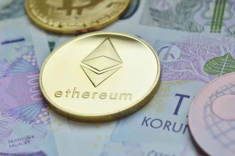 Alternativa para a escalabilidade do Ethereum, conheça a STARKs