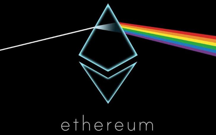 Cofundador da Ethereum dá prazo para adoção à criptoeconomia