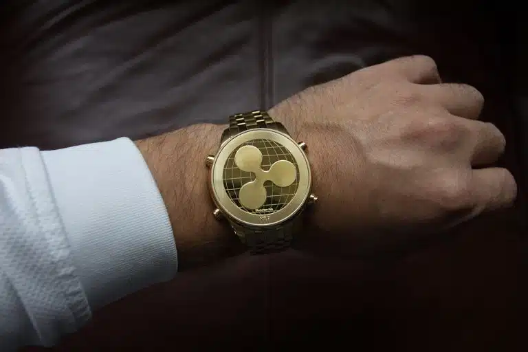 Pesquisa da Weiss Ratings aponta que 60% dos usuários de criptomoedas preferem a XRP