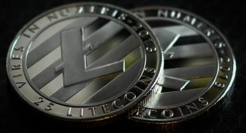 Fundação Litecoin continua na “luta” com nova parceria com a Glory