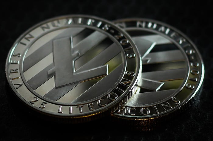 Fundação Litecoin continua na “luta” com nova parceria com a Glory