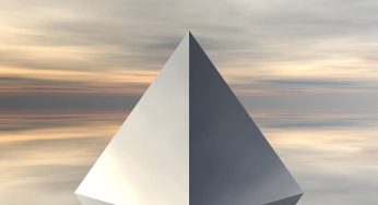 “É pirâmide”: procurador detona Unick Forex e confirma o que todos mais temiam