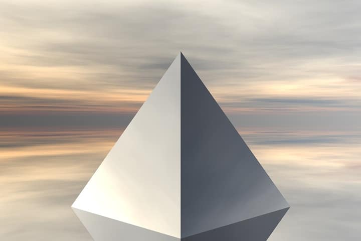 Unick Forex é caso de pirâmide financeira
