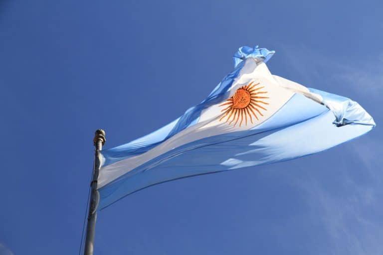 Draper sugere a adoção do Bitcoin na Argentina