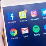 BitTorrent terá Snapchat com criptomoeda