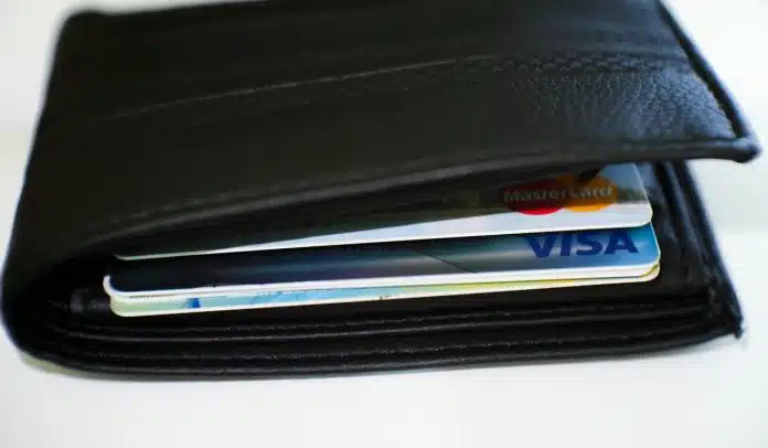 Visa está contratando gerente para lidar com criptomoedas