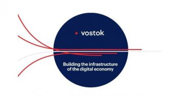 Waves Platform terá rodada de investimento de $120 milhões para Vostok, confira
