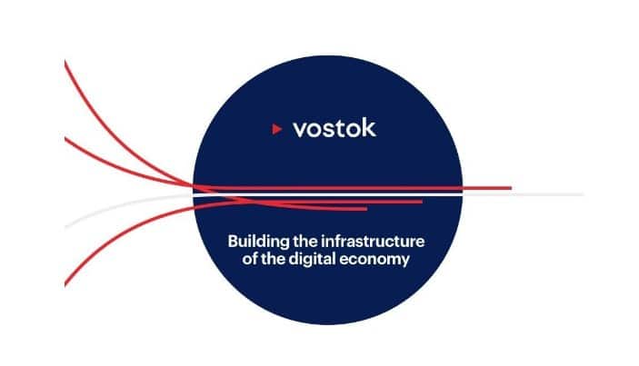 Waves Platform terá rodada de investimento de $120 milhões para Vostok, confira