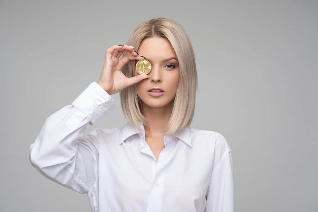 Satoshi do Bitcoin é menor unidade da moeda digital