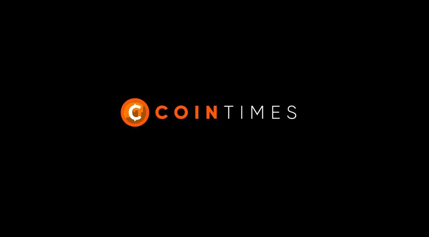 Com Cointimes, Foxbit faz primeiro spin-off do ecossistema brasileiro de criptomoedas