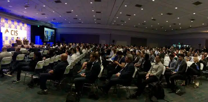 Destaques Crypto Summit Invest LA 2019 - Speakers e Litecoin