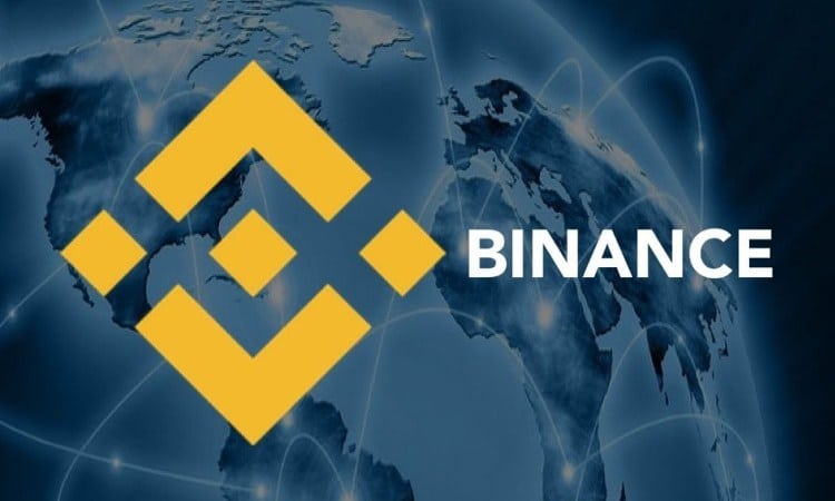 Binance Chain foi finalmente lançada, informações para comunidade