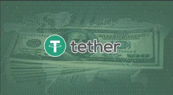 Notícias sobre o Tether não importam, afirma Pompliano