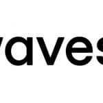Plataforma Waves lança ferramenta oráculo de dados