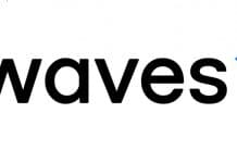 Plataforma Waves lança ferramenta oráculo de dados